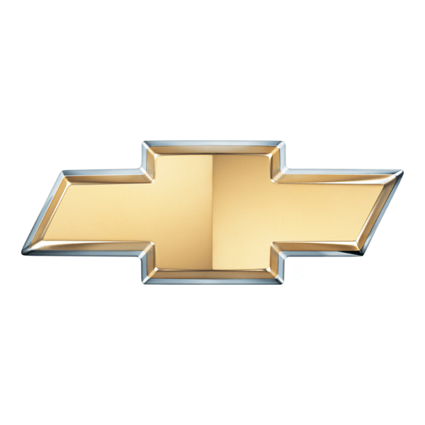 Chevrolet logo